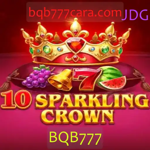 Descubra a Aventura Empolgante de '10SparklingCrown'