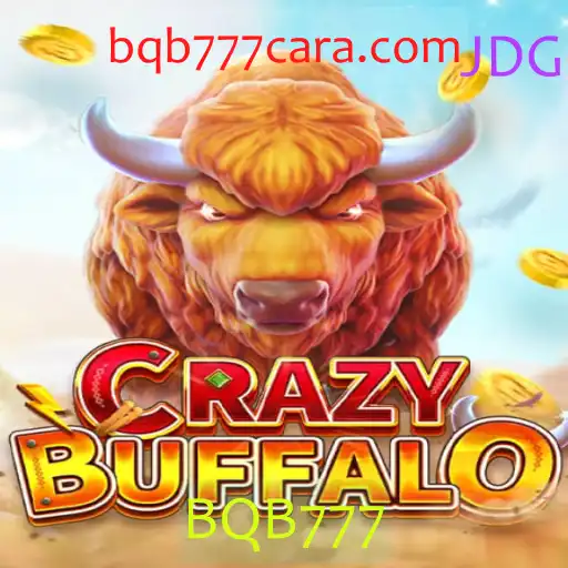 CRAZYBUFFALO: Uma Aventura Selvagem no Mundo dos Jogos