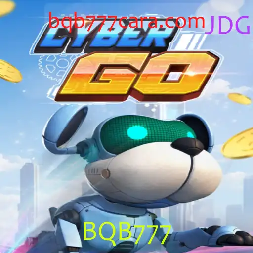 CyberGO: Explorando o Mundo do Jogo Inovador
