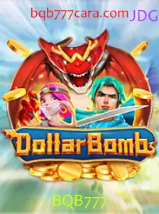 DollarBombs: Uma Aventura Explosiva no Mundo dos Jogos de Estratégia