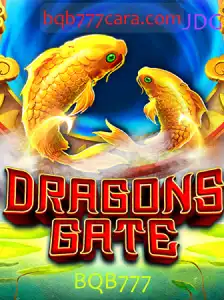 Explorando DragonsGate: Um Mergulho no Mundo de Fantasia e Aventura