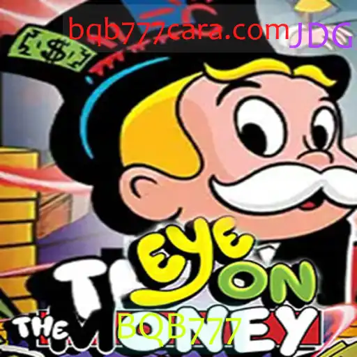 Descobrindo o Universo de EyeOnTheMoney: Estratégia e Aventura