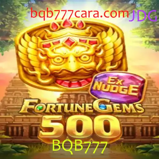 Descubra FortuneGems500: O Novo Fenômeno dos Games