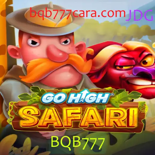 Descubra o Mundo de Aventura com GoHighSafari: Regras e Exploração