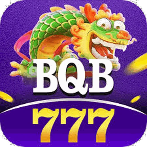 BQB777