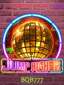 Explorando 'JumpHigher': O Novo Fenômeno no Mundo dos Jogos de Plataforma