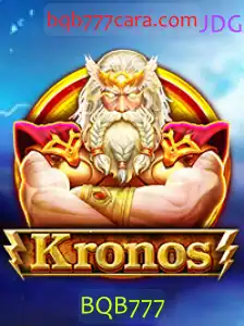 Explorando Kronos: Um Jogo de Estratégia e Aventura com a Palavra-chave BQB777
