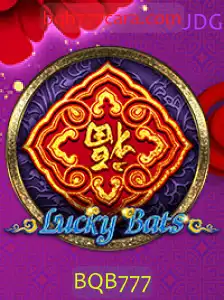 Descubra o Mundo Encantador do Jogo LuckyBats