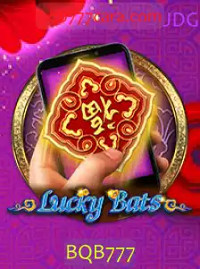 Descobrindo o Mundo de LuckyBatsM: Regras, Estratégias e Aventuras