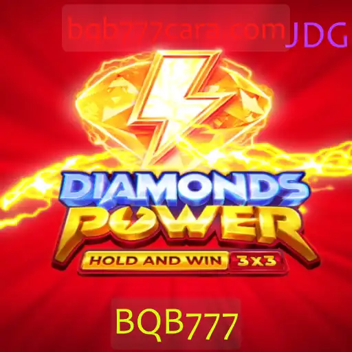 Explorando o Mundo de Diamondspower: Um Guia Completo