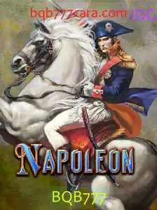 Explorando o Mundo de Napoleon: Um Jogo de Estratégia Fascinante