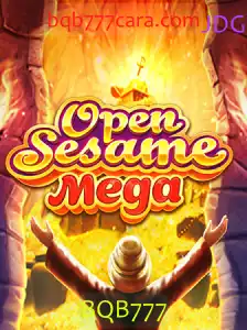 Descubra o Mundo Incrível do Jogo OPENSESAMEMEGA