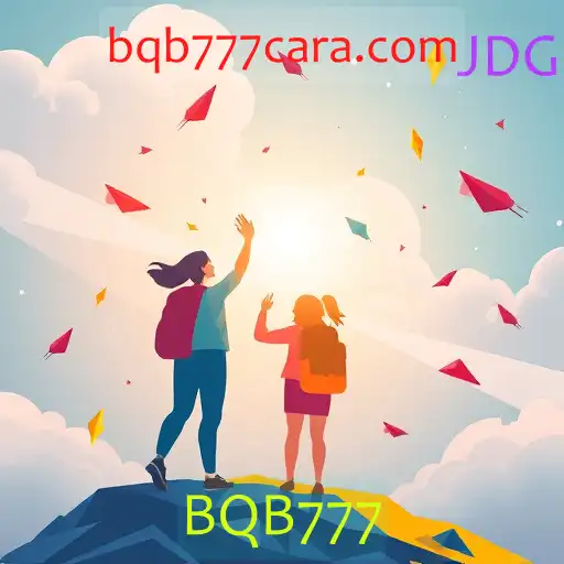 Ofertas Exclusivas: Desvendando o Mundo de Oportunidades com o Código BQB777