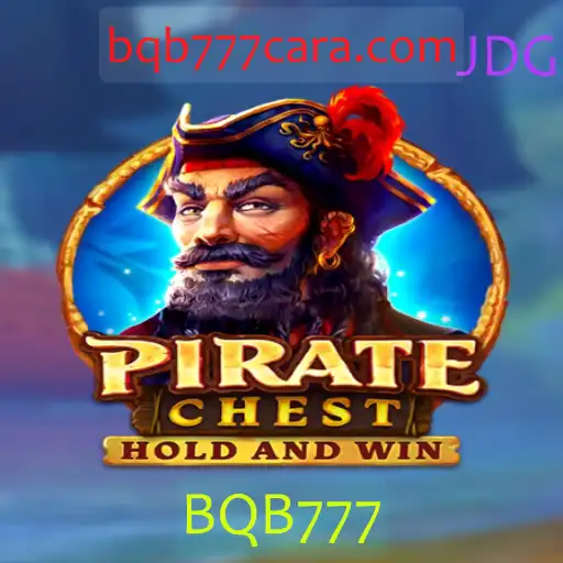 PirateChest: Descubra o Tesouro Secreto neste Jogo Inovador