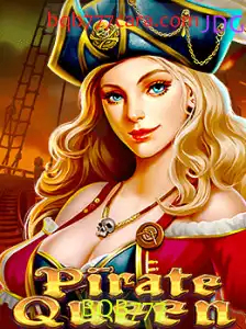 Aventura no Alto Mar com PirateQueen: Um Mergulho nas Regras e Estratégias do Jogo