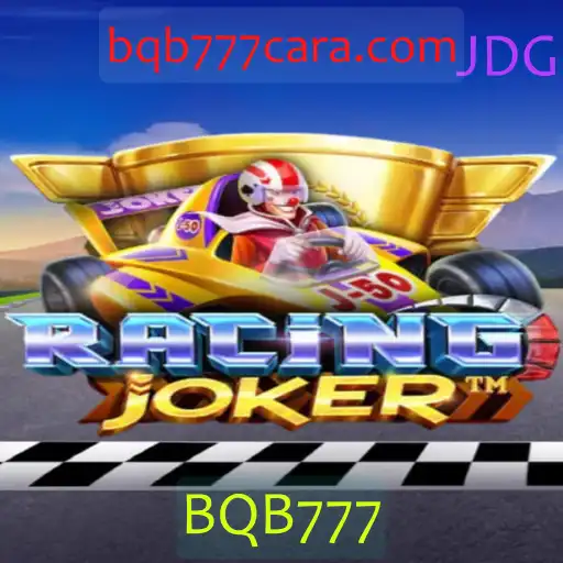 RacingJoker: O Jogo de Corrida Inovador que Está Causando Sensação