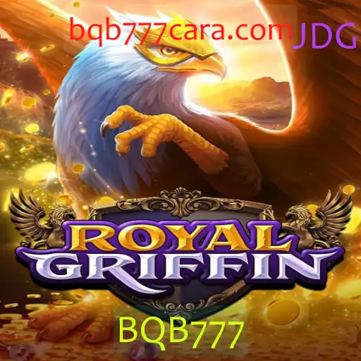 Descubra 'RoyalGriffin': Um Mergulho no Mundo Medieval de Estratégia e Aventura