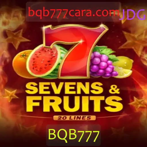 Descubra o Mundo de SevensFruits20: Um Jogo Fascinante com a Chave BQB777
