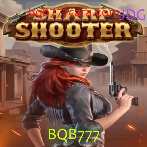 Descubra o Mundo Empolgante de Sharpshooter: Um Jogo de Estratégia Moderno