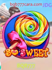 Descobrindo o Mundo de SoSweet: Regras e Estratégias do Jogo