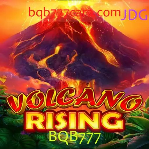 Descobrindo VolcanoRising: um imersivo mundo em erupção