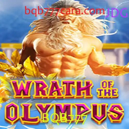WrathofOlympus: Um Guia Completo para o Novo Jogo de Estratégia