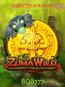 Descubra o Fascinante Mundo de ZumaWild: Onde Aventura e Estratégia se Encontram